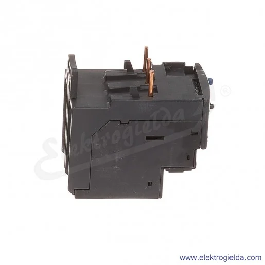 Przekaźnik termiczny LRD32, 23-32A Przekaźnik termiczny LRD32, 23-32A