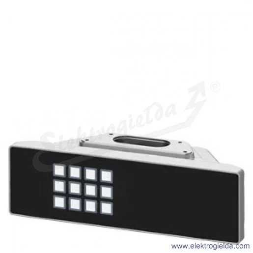 Zdjęcie produktu Zdjęcie produktu