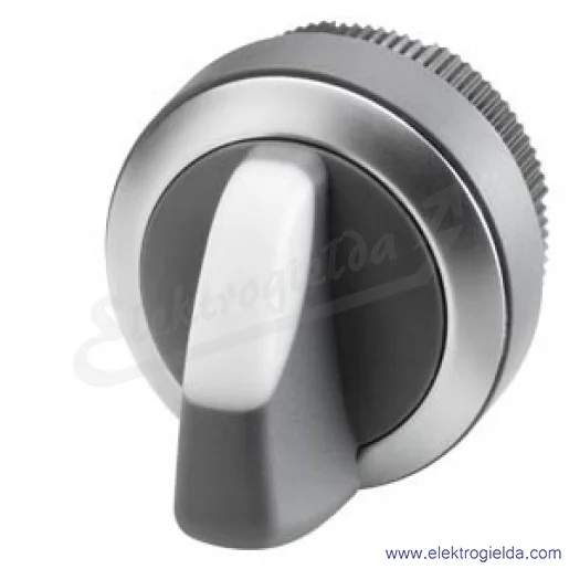 Zdjęcie produktu Zdjęcie produktu