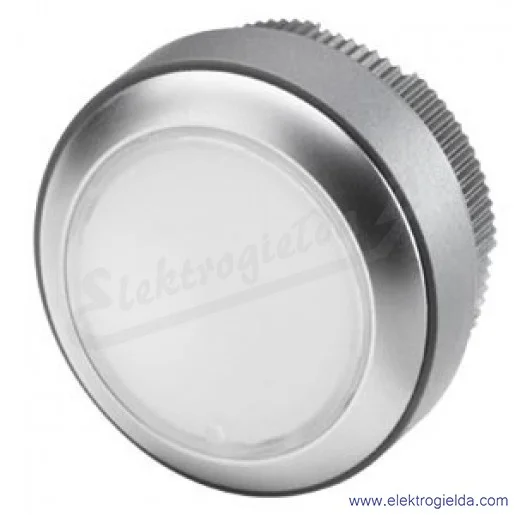 Obraz poglądowy Obraz poglądowy