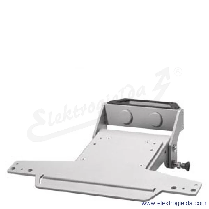 Zdjęcie produktu Zdjęcie produktu