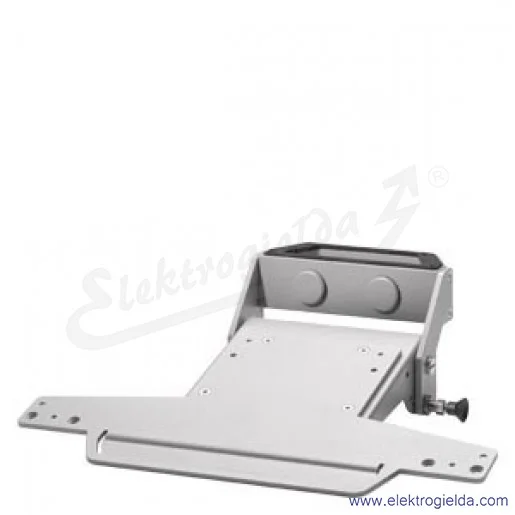 Zdjęcie produktu Zdjęcie produktu