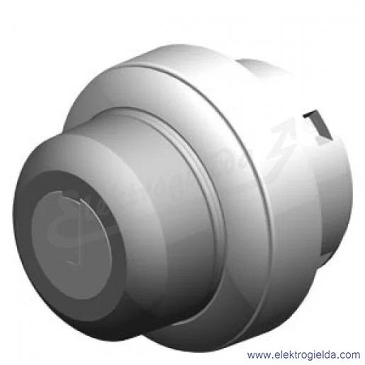 Zdjęcie produktu Zdjęcie produktu