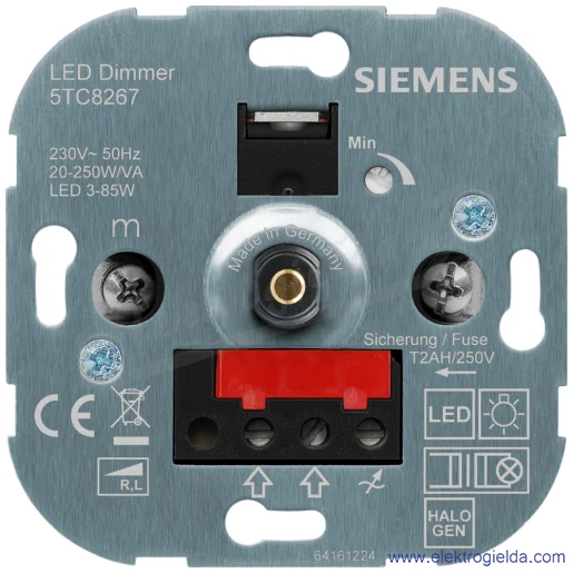 Zdjęcie produktu widok z przodu Zdjęcie produktu widok z przodu
