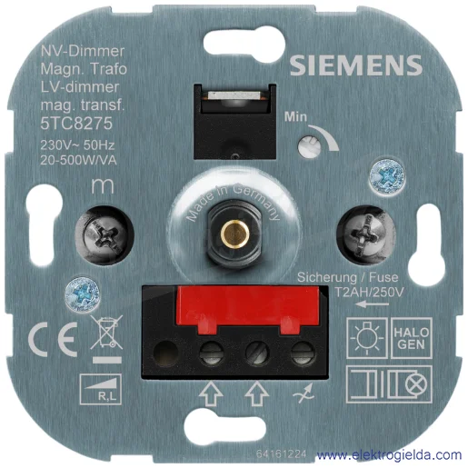 Zdjęcie produktu widok z przodu Zdjęcie produktu widok z przodu