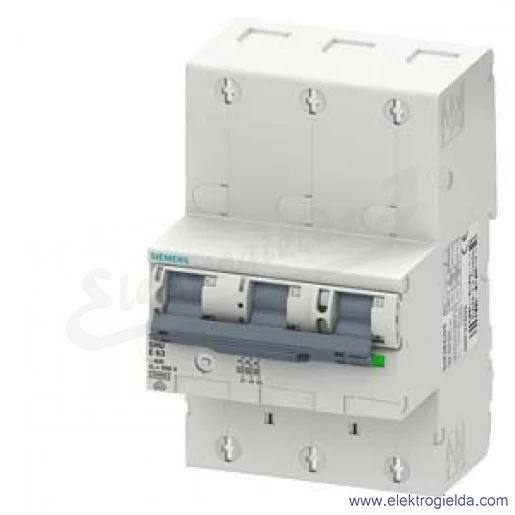 Obraz poglądowy Obraz poglądowy