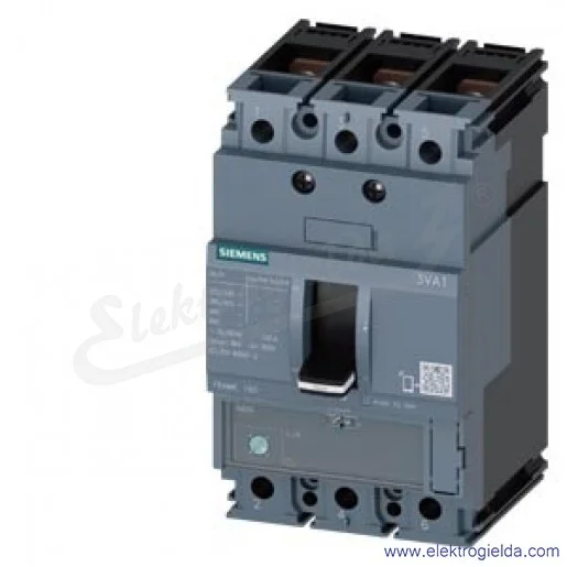 Zdjęcie produktu Zdjęcie produktu