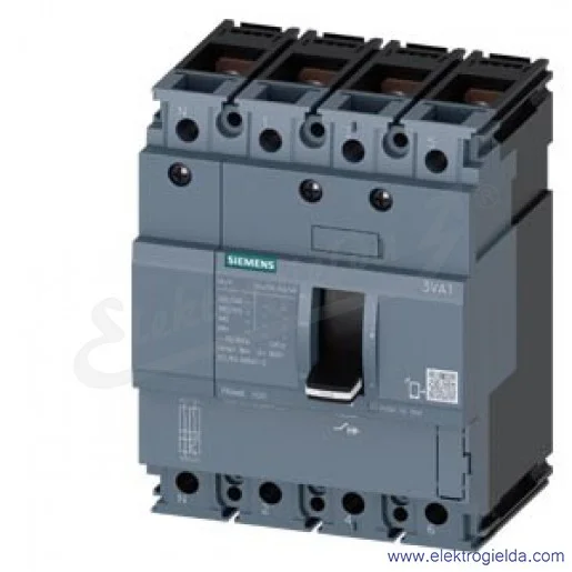 Zdjęcie produktu Zdjęcie produktu