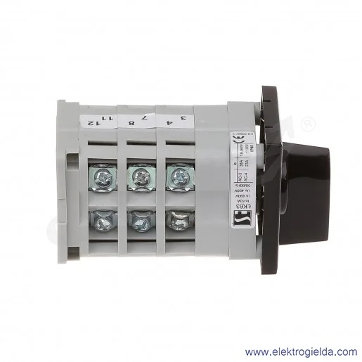 ŁK63-2.8210\P03 ŁK63-2.8210\P03