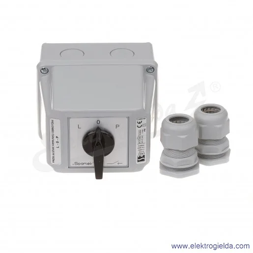 ŁK63R-3.8368\OB3 ŁK63R-3.8368\OB3