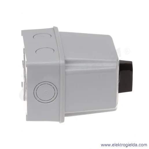 ŁK63R-3.8368\OB3 ŁK63R-3.8368\OB3