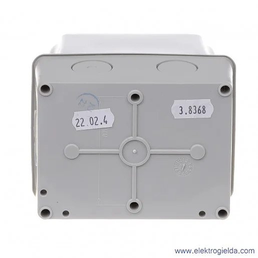 ŁK63R-3.8368\OB3 ŁK63R-3.8368\OB3