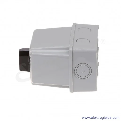 ŁK63R-3.8368\OB3 ŁK63R-3.8368\OB3