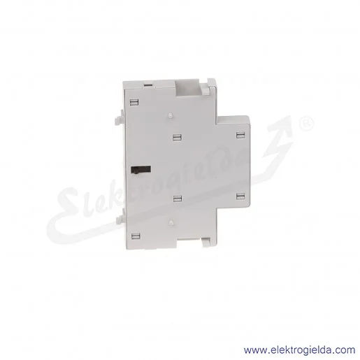 Styk pomocniczy IKN-11 Styk pomocniczy IKN-11