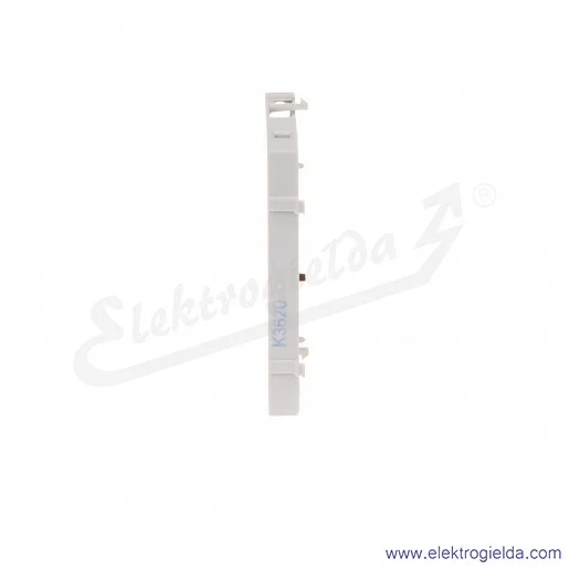 Styk pomocniczy IKN-11 Styk pomocniczy IKN-11