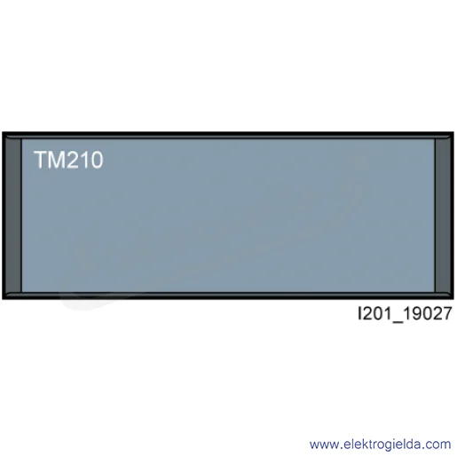 Zdjęcie produktu widok szczegółowy Zdjęcie produktu widok szczegółowy