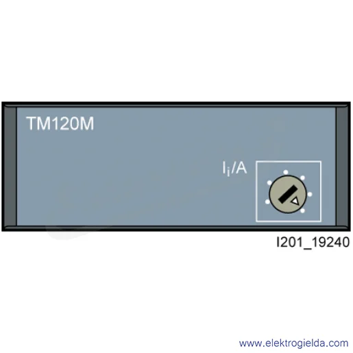 Zdjęcie produktu widok szczegółowy Zdjęcie produktu widok szczegółowy