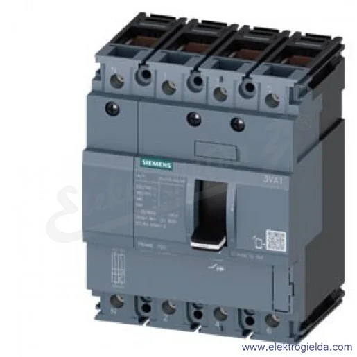 Zdjęcie produktu Zdjęcie produktu