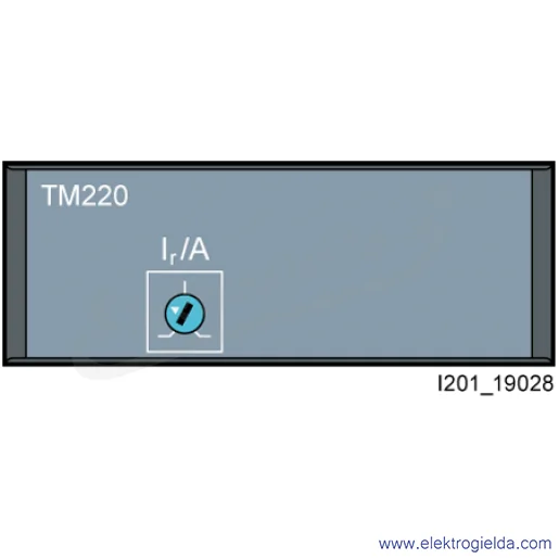 Zdjęcie produktu widok szczegółowy Zdjęcie produktu widok szczegółowy