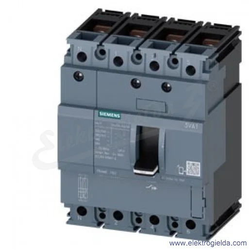 Zdjęcie produktu Zdjęcie produktu