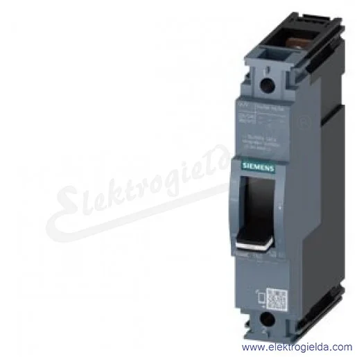 Zdjęcie produktu Zdjęcie produktu