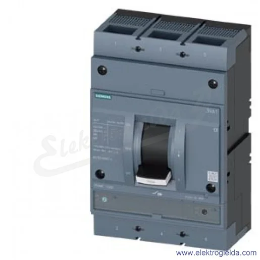 Zdjęcie produktu Zdjęcie produktu