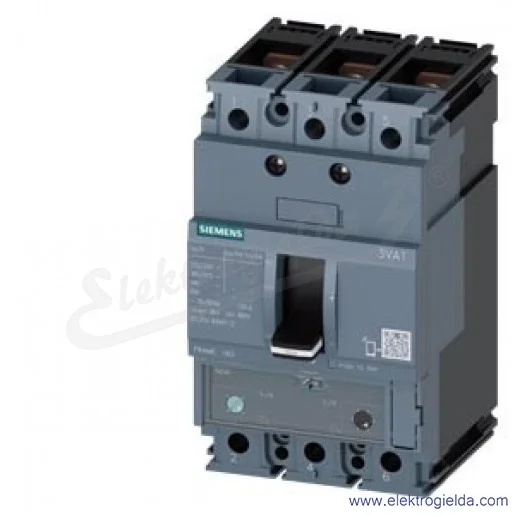 Zdjęcie produktu Zdjęcie produktu