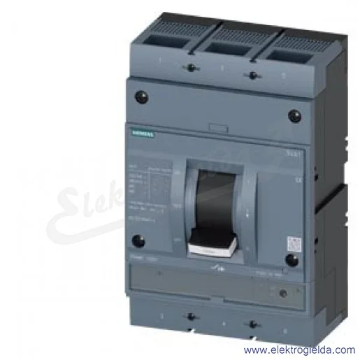 Zdjęcie produktu Zdjęcie produktu