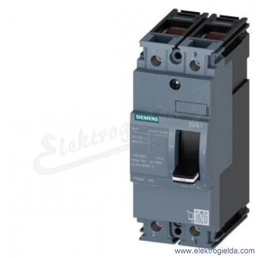 Zdjęcie produktu Zdjęcie produktu