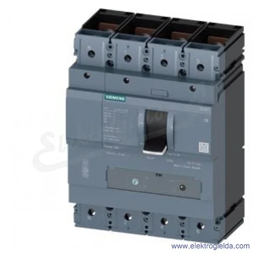 Zdjęcie produktu Zdjęcie produktu