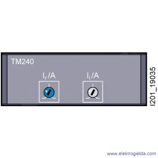 Zdjęcie produktu widok szczegółowy Zdjęcie produktu widok szczegółowy