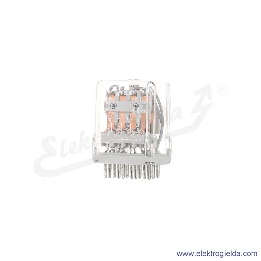 R15-1014-23-3048 Przekaźniki Przemysłowe R15-1014-23-3048 Przekaźniki Przemysłowe