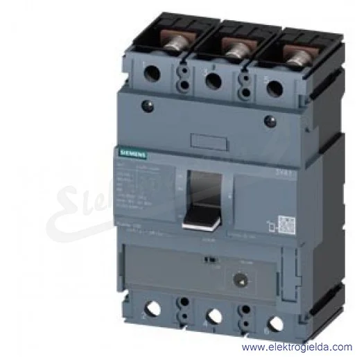 Zdjęcie produktu Zdjęcie produktu