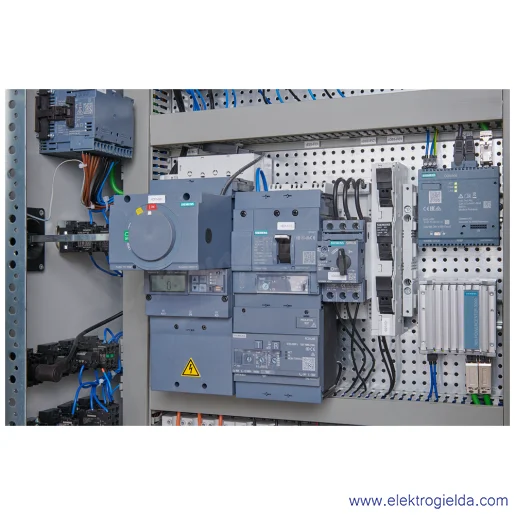 Wizualizacja Wizualizacja