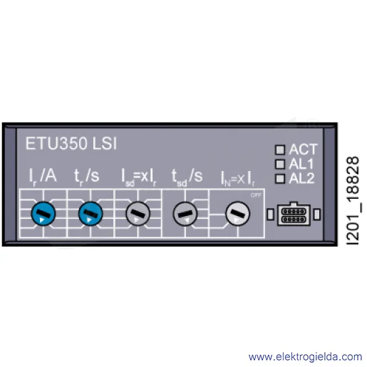 Zdjęcie produktu widok szczegółowy Zdjęcie produktu widok szczegółowy