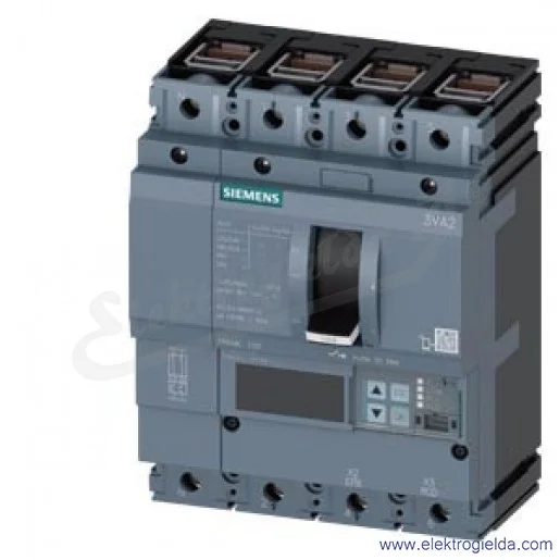 Zdjęcie produktu Zdjęcie produktu