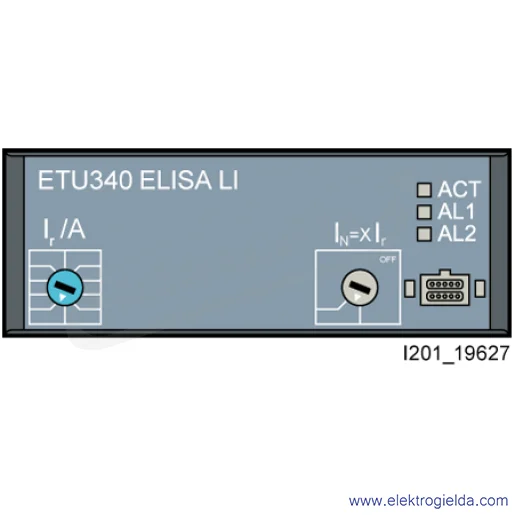 Zdjęcie produktu widok szczegółowy Zdjęcie produktu widok szczegółowy