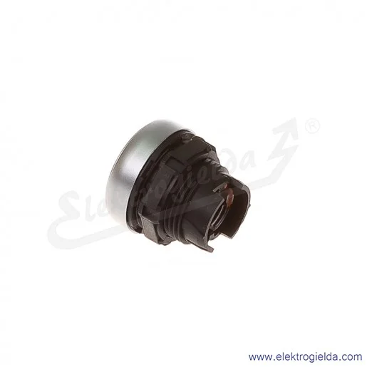 Przycisk główka LPC BL104 czerwony podświetlany, kryty, samoczynny powrót Przycisk główka LPC BL104 czerwony podświetlany, kryty, samoczynny powrót