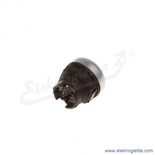 Przycisk główka LPC BL107 przezroczysty podświetlany, kryty, samoczynny powrót Przycisk główka LPC BL107 przezroczysty podświetlany, kryty, samoczynny powrót