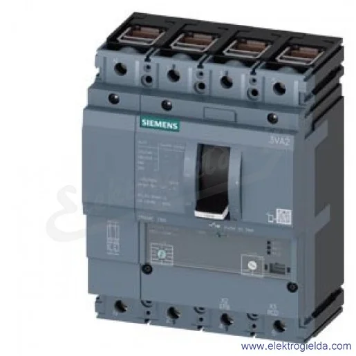 Zdjęcie produktu Zdjęcie produktu