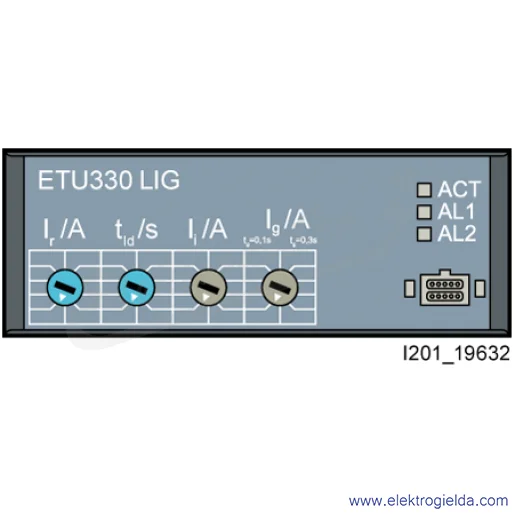 Zdjęcie produktu widok szczegółowy Zdjęcie produktu widok szczegółowy