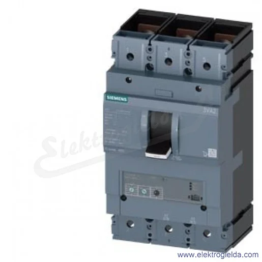 Zdjęcie produktu Zdjęcie produktu