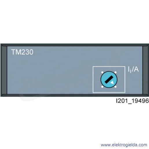 Zdjęcie produktu widok szczegółowy Zdjęcie produktu widok szczegółowy