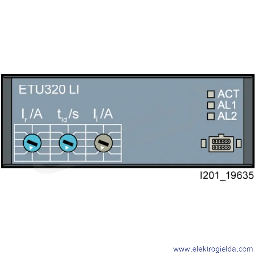 Zdjęcie produktu widok szczegółowy Zdjęcie produktu widok szczegółowy