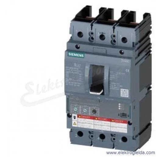 Zdjęcie produktu Zdjęcie produktu