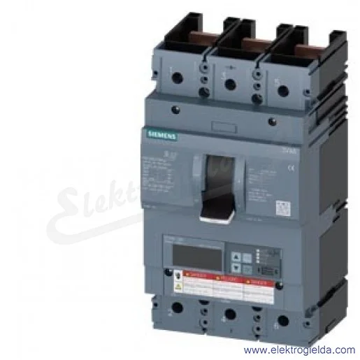 Zdjęcie produktu Zdjęcie produktu