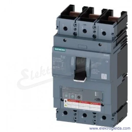 Zdjęcie produktu Zdjęcie produktu