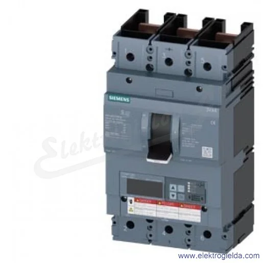 Zdjęcie produktu Zdjęcie produktu