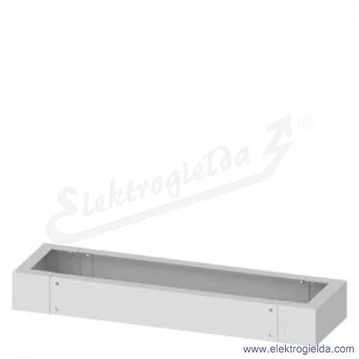 Zdjęcie produktu Zdjęcie produktu