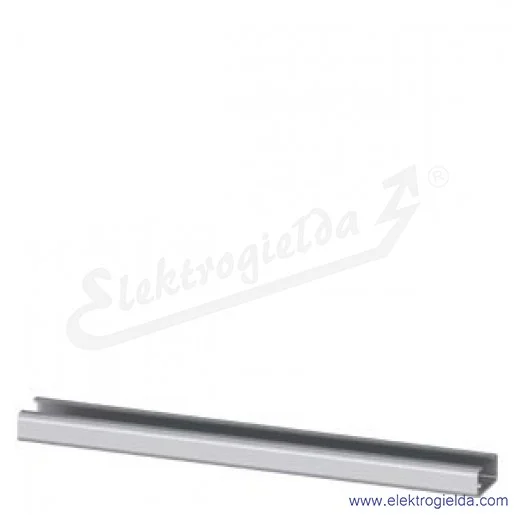 Zdjęcie produktu Zdjęcie produktu